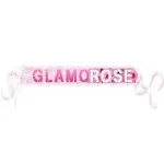 GlamoRose.com Customer Service Phone, Email, Contacts