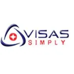 Visas Simply Customer Service Phone, Email, Contacts