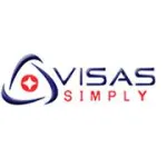 Visas Simply Profile