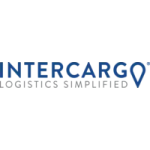 Intercargo Customer Service Phone, Email, Contacts