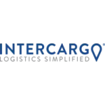 Intercargo Profile