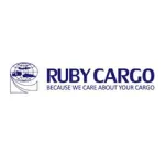 Ruby Cargo Profile