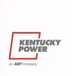 Kentucky Power Company Logo