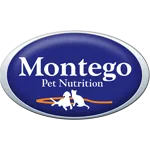 Montego Feeds company logo