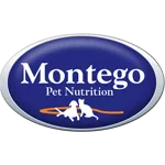Montego Feeds Profile