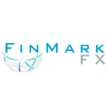FinmarkFX Logo