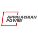 Appalachian Power Company company reviews