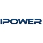 iPower Profile
