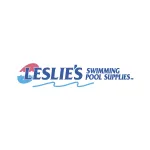 Leslie’s Poolmart / Leslie's Swimming Pool Supplies company reviews