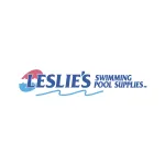 Leslie’s Poolmart / Leslie's Swimming Pool Supplies