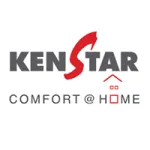 Kenstar company logo