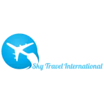 Sky Travel International