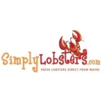 Simply Lobsters Customer Service Phone, Email, Contacts