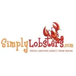 Simply Lobsters