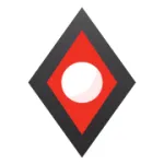 Pool Tables Direct company logo