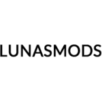 Lunasmods.com Profile