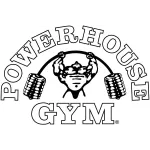 PowerHouse Gym International company logo