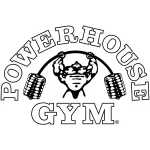 PowerHouse Gym International Profile