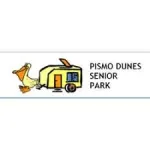 Pismo Dunes Senior Park