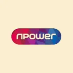 NPower Profile