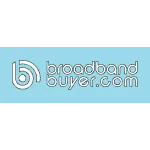 BroadbandBuyer Customer Service Phone, Email, Contacts