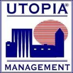 Utopia Management company reviews