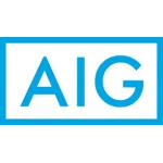 American International Group [AIG] Profile