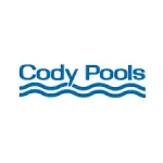 Cody Pools company logo
