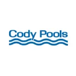 Cody Pools