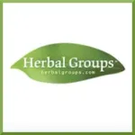 Herbal Groups Logo