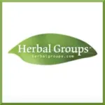 Herbal Groups Profile