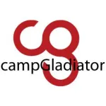 Camp Gladiator / CG Nation Profile