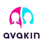 Avakin Life Profile