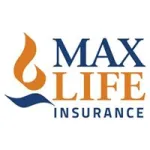 Max Life Insurance Company Profile