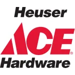 Heuser Ace Hardware Customer Service Phone, Email, Contacts