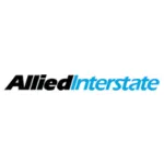 Allied Interstate Profile