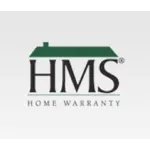 HMS Home Warranty / HMS National / Cinch Home Services Profile