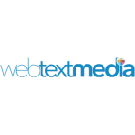 Webtext Media