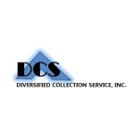 Diversified Collection Services company logo