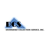 Diversified Collection Services Profile