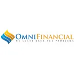 OMNI Financial Services company logo