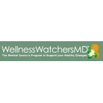 Wellness Watchers MD company logo