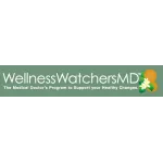 Wellness Watchers MD Profile