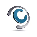 Coracall Logo