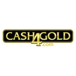 Cash4Gold Holdings Profile
