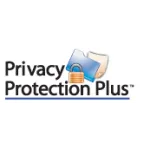 Privacy Protection Plus Profile