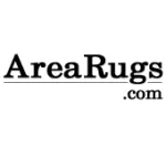 AreaRugs.com company reviews