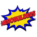 HeroBuilders.com