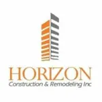Horizon Construction & Remodeling
