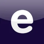 Esurance Profile